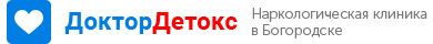 Доктор Детокс